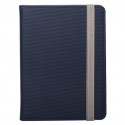 SilverHT Universal 6'' Ebook Wave Azul