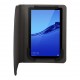 SilverHT Universal 6'' Ebook Wave Azul