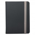 SilverHT Universal 6'' Ebook Wave Negra