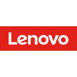 Lenovo 5PS7A21921 extensión de la garantía