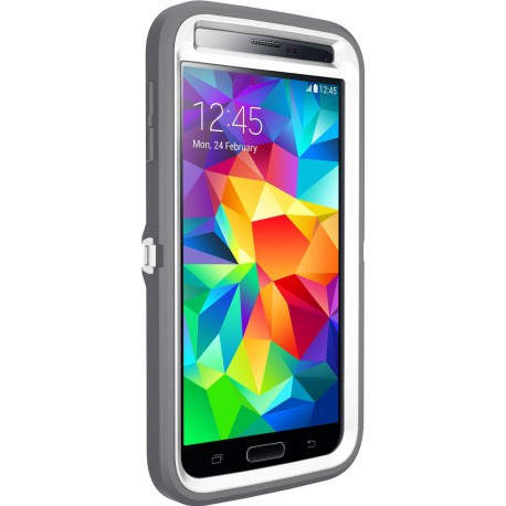 Otterbox Defender 77-39257