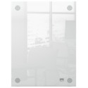 Nobo Premium Plus A5 pizarrón blanco 148 x 210 mm Acrílico
