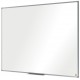 Nobo Essence pizarrón blanco 1171 x 863 mm Melamina - 1915271