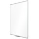 Nobo Essence pizarrón blanco 1171 x 863 mm Melamina - 1915271