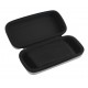 Bigben Interactive SWITCHPOUCHLGREY funda para consola portátil Nintendo Gris