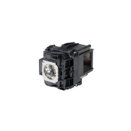 Epson ELPLP76 lámpara de proyección 380 W UHE