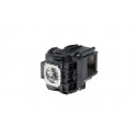Epson ELPLP76 lámpara de proyección 380 W UHE