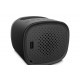 Grundig SCN230 radio Reloj Digital Negro