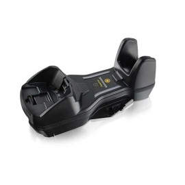 Datalogic BC9630-433 accesorio para lector de código de barras Adaptador de carga