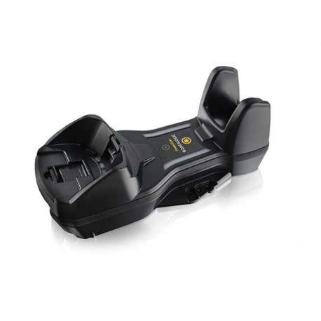 Datalogic BC9630-433 accesorio para lector de código de barras Adaptador de carga