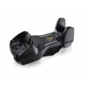 Datalogic BC9630-433 accesorio para lector de código de barras Adaptador de carga