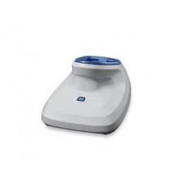 Zebra CR8178-PCM00FBWW