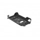 Zebra ADP-RFD40-TC5X-1E accesorio para lector de código de barras Soporte