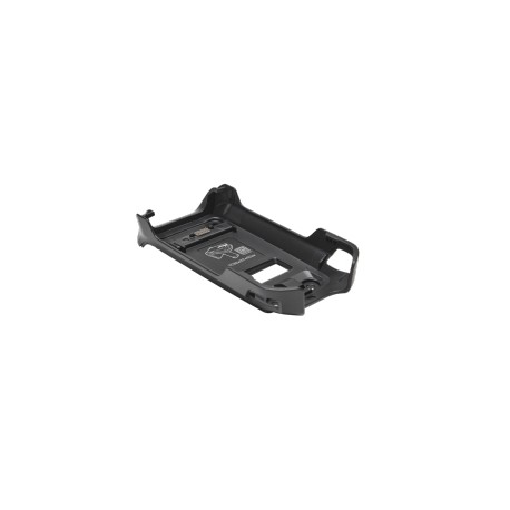 Zebra ADP-RFD40-TC5X-1E accesorio para lector de código de barras Soporte