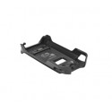 Zebra ADP-RFD40-TC5X-1E accesorio para lector de código de barras Soporte