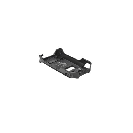 Zebra ADP-RFD40-TC5X-0R accesorio para lector de código de barras Soporte