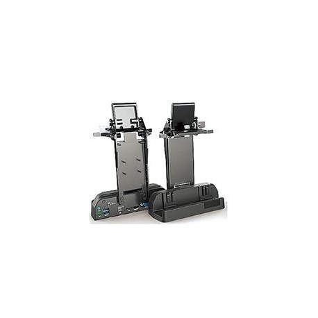 Unitech 5400-900034G accesorio para lector de código de barras Puesto