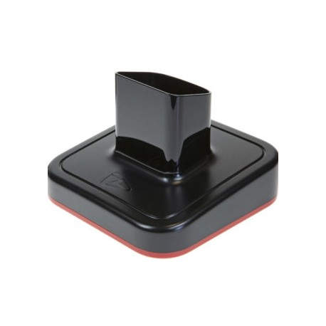 Honeywell IH21-CB-1 accesorio para lector de código de barras Adaptador de carga