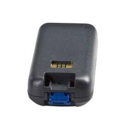 Honeywell 318-063-002 accesorio para lector de código de barras Batería
