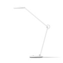 Xiaomi Mi Smart Pro lámpara de mesa LED Blanco