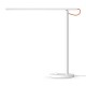 Xiaomi Mi LED Desk Lamp 1S lámpara de mesa Blanco - 6934177763113