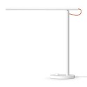 Xiaomi Mi LED Desk Lamp 1S lámpara de mesa Blanco - 6934177763113