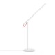 Xiaomi Mi LED Desk Lamp 1S lámpara de mesa Blanco - 6934177763113