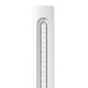 Xiaomi Mi LED Desk Lamp 1S lámpara de mesa Blanco - 6934177763113