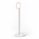 Xiaomi Mi LED Desk Lamp 1S lámpara de mesa Blanco - 6934177763113