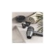Cecotec Bamba IoniCare 5500 PowerStyle 1800 W Negro - 04210