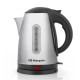 Orbegozo KT 6021 tetera eléctrica 1,7 L 2200 W Negro