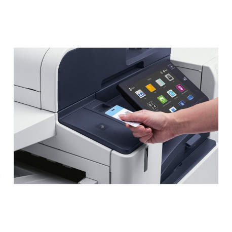 Xerox Bandeja para sobres - 497K17880