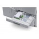 Xerox Bandeja para sobres - 497K17880