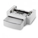 OKI 500 Sheet Second Paper Tray - 09004404