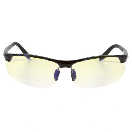 Konix Drakkar Solarstenn gafas para ordenador Unisex - 61881193738