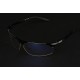 Konix Drakkar Solarstenn gafas para ordenador Unisex - 61881193738