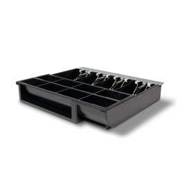 Safescan 4141T1 Negro