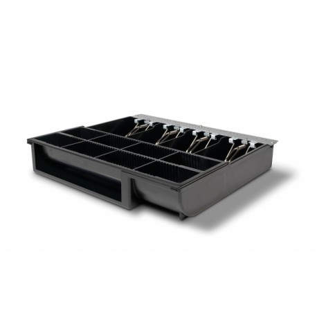 Safescan 4141T1 Negro