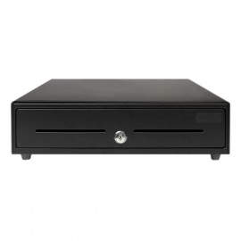 UNYKAch Cajón Portamonedas - 56001