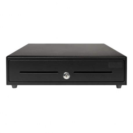 UNYKAch Cajón Portamonedas - 56001