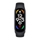 Xiaomi Smart Band 7 AMOLED Pulsera de actividad 4,11 cm (1.62'') Negro - miband7