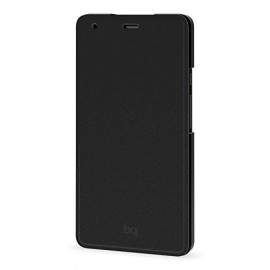 bq Duo Case Aquaris E5 4G  E000441