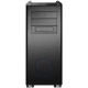 Lian Li PC-B25SB Silent Micro ATX Negro