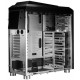 Lian Li PC-B25SB Silent Micro ATX Negro