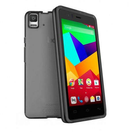 bq Gummie Cover  E000429