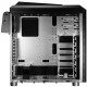 Lian Li PC-B25SB Silent Micro ATX Negro