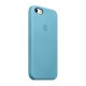 Apple FUNDA APPLE IPHONE 5S - AZUL - MF044ZM A MF044ZM/A