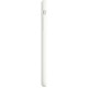 Apple FUNDA APPLE IPHONE 6 PLUS SILICONA - BLANCA - MGRF2ZM A MGRF2ZM/A