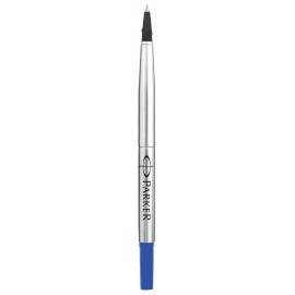 Parker 1950311 Recambio de bolígrafo Medio Azul 1 pieza(s)