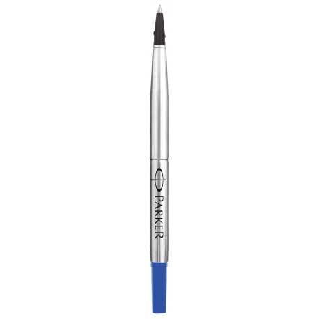 Parker 1950311 Recambio de bolígrafo Medio Azul 1 pieza(s)